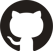 Github Github