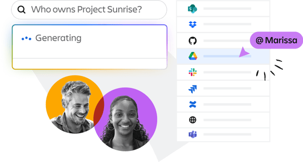 Rovo_connectors_replacement_hero_image Rovo_connectors_replacement_hero_image