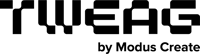 Tweag logo