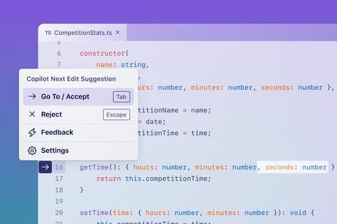 copilot-next-edit-suggestion-d7b0fc0ee579 copilot-next-edit-suggestion-d7b0fc0ee579